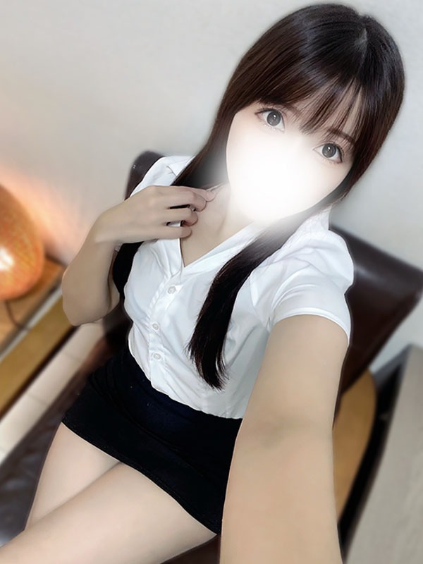 大人女子 (オトナジョシ) 夢来