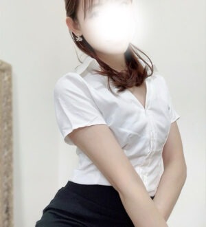 大人女子 (オトナジョシ) 月綺