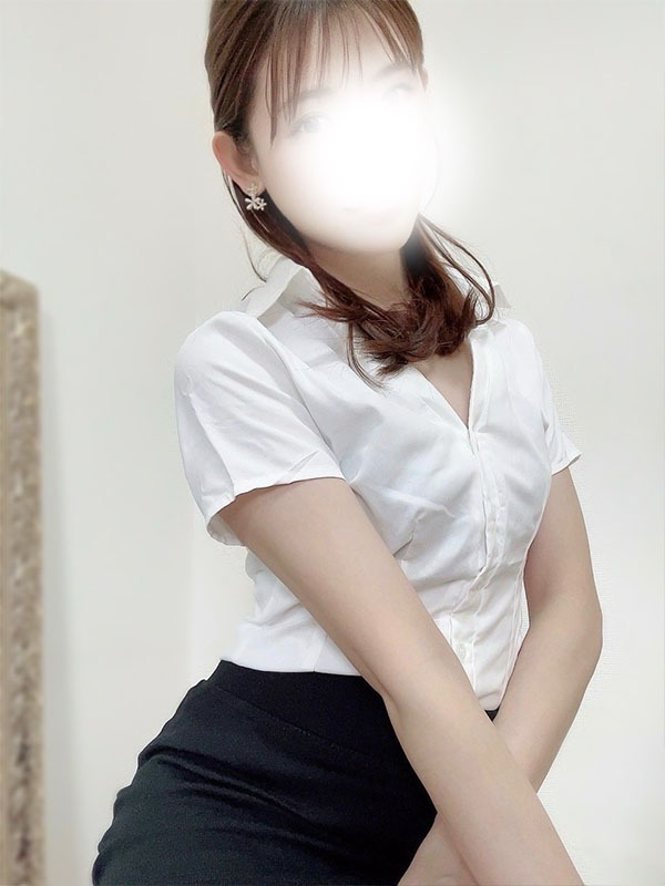 大人女子 (オトナジョシ) 月綺