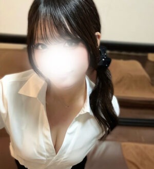 大人女子 (オトナジョシ) 香凛