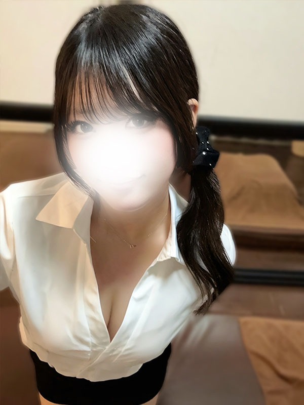 大人女子 (オトナジョシ) 香凛