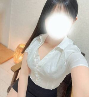 大人女子 (オトナジョシ) 莉々