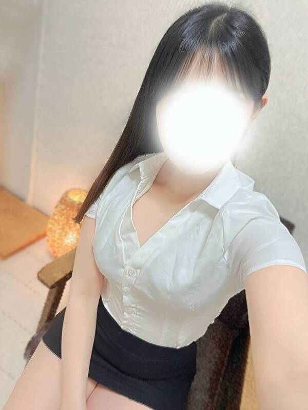 大人女子 (オトナジョシ) 莉々