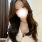 大人女子 (オトナジョシ) 椎奈