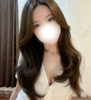 大人女子 (オトナジョシ) 椎奈