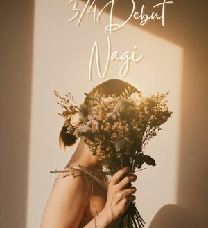 ゆりかご 広島 凪