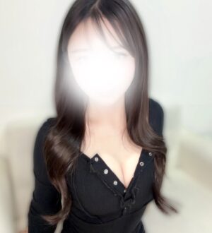 sirena (シレーナ) 貴咲めいさ