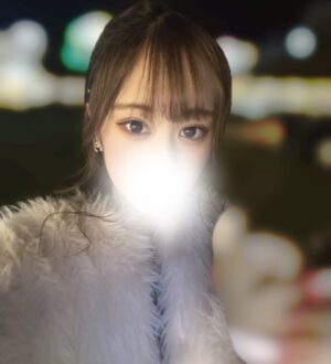 sirena (シレーナ) 乙葉くるみ