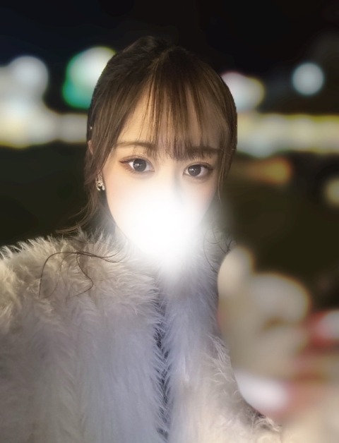 sirena (シレーナ) 乙葉くるみ