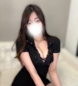 sirena (シレーナ) 望月みゆ