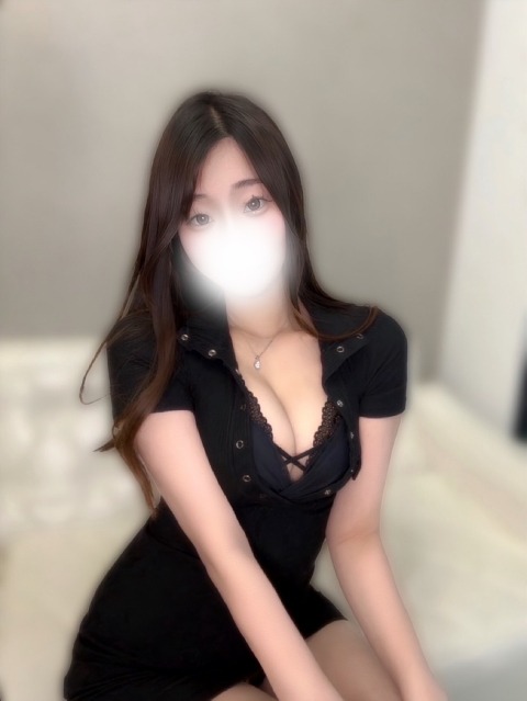 sirena (シレーナ) 望月みゆ