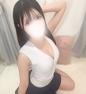 Sanando (サナンド) 星乃あかり