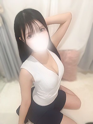 Sanando (サナンド) 星乃あかり