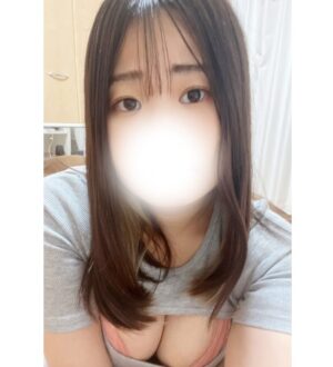 もくきん堂 藤坂えりか