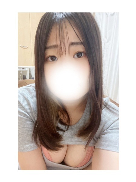 もくきん堂 藤坂えりか