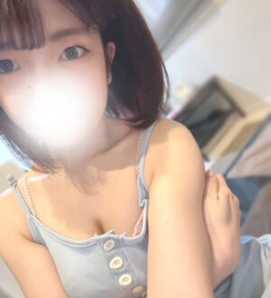 もくきん堂 島崎なな