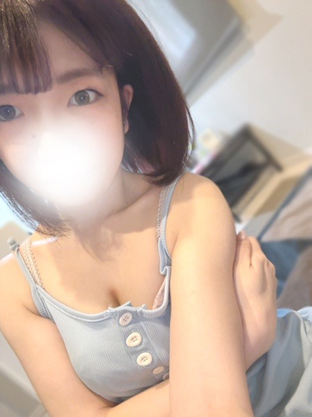 もくきん堂 島崎なな