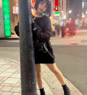 大人の隠れ家 広島 卯月ひより