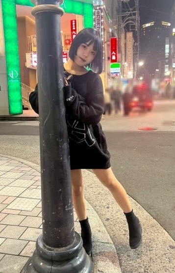 大人の隠れ家 広島 卯月ひより