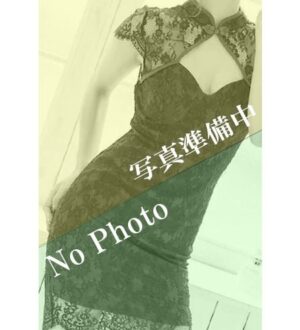 もくきん堂 藤井はな