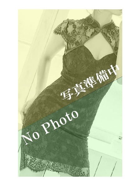 もくきん堂 藤井はな