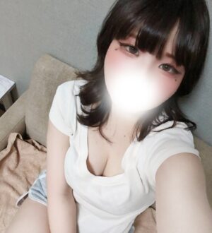 もくきん堂 白雪おと