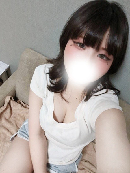 もくきん堂 白雪おと