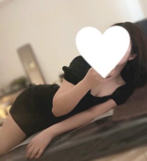 もくきん堂 中条さら