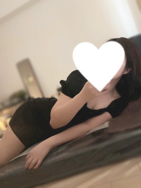 もくきん堂 中条さら