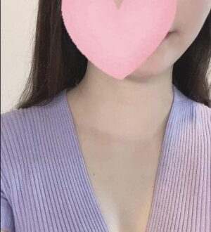 もくきん堂 美上さやか