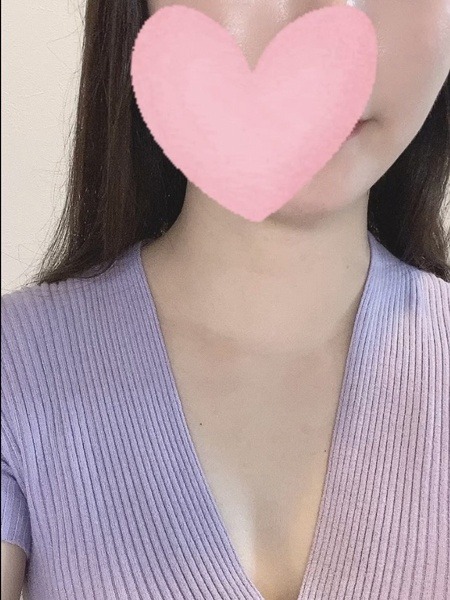 もくきん堂 美上さやか