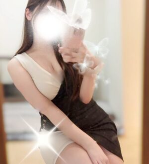 もくきん堂 成瀬えま