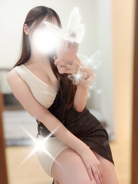 もくきん堂 成瀬えま