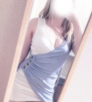 もくきん堂 倉田ゆら