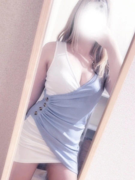 もくきん堂 倉田ゆら