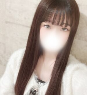 もくきん堂 白咲まい