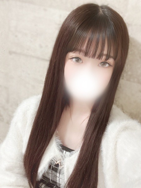 もくきん堂 白咲まい