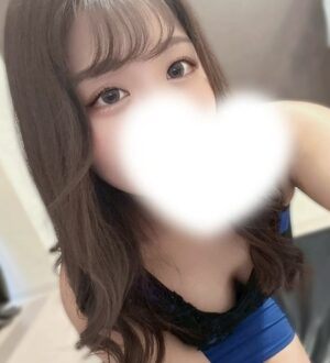 もくきん堂 花宮むぎ