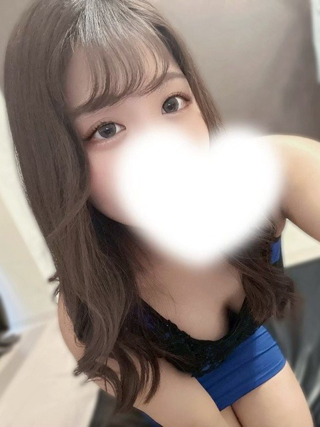 もくきん堂 花宮むぎ