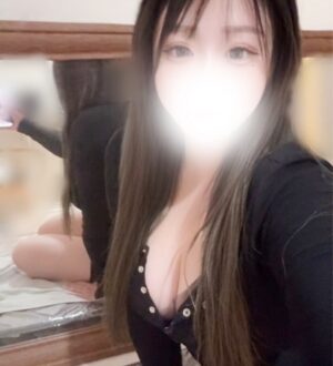 もくきん堂 桜木しずく