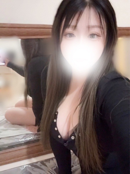 もくきん堂 桜木しずく