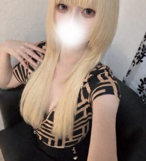 もくきん堂 水瀬エレナ