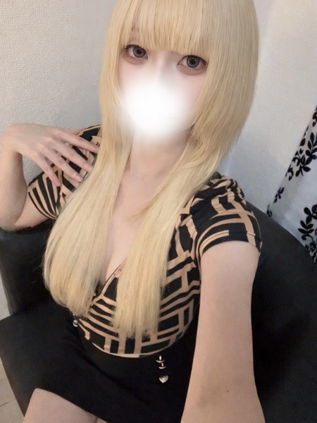 もくきん堂 水瀬エレナ