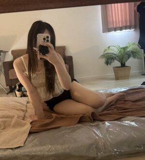 もくきん堂 立花みそら