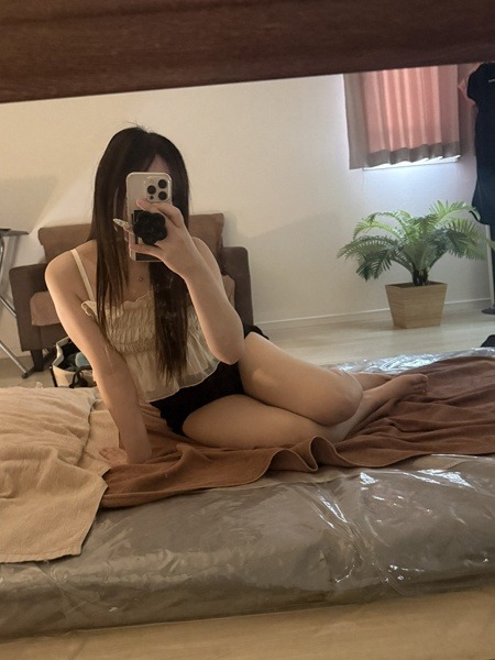 もくきん堂 立花みそら