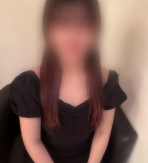 もくきん堂 佐々木おとは