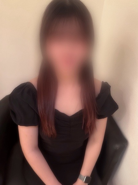 もくきん堂 佐々木おとは