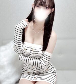 もくきん堂 一ノ瀬りぼん