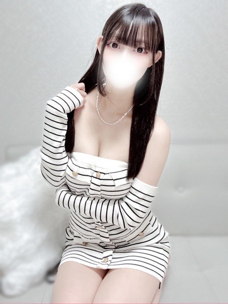 もくきん堂 一ノ瀬りぼん