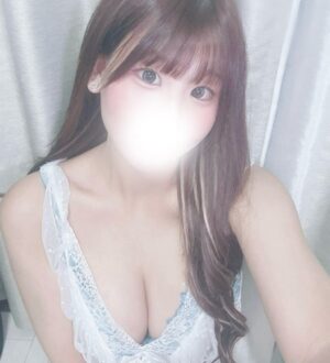 もくきん堂 結城るる